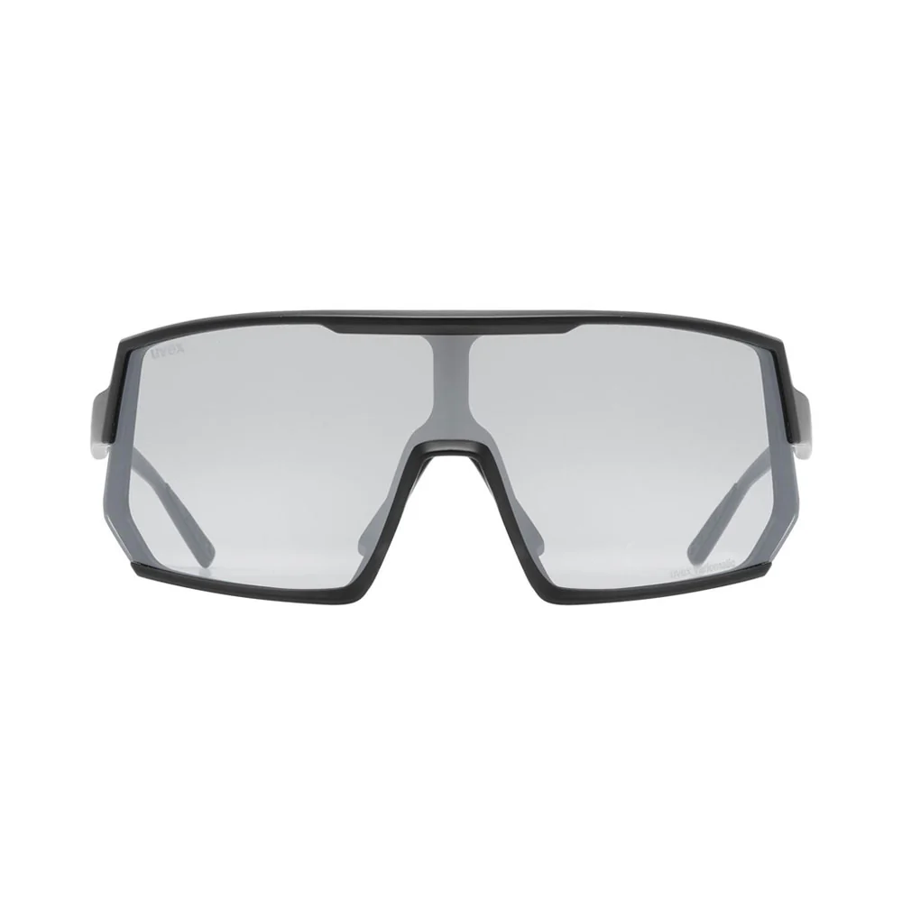 GAFAS DEPORTIVAS UVEX SPORTSTYLE 235 V - Black Matt