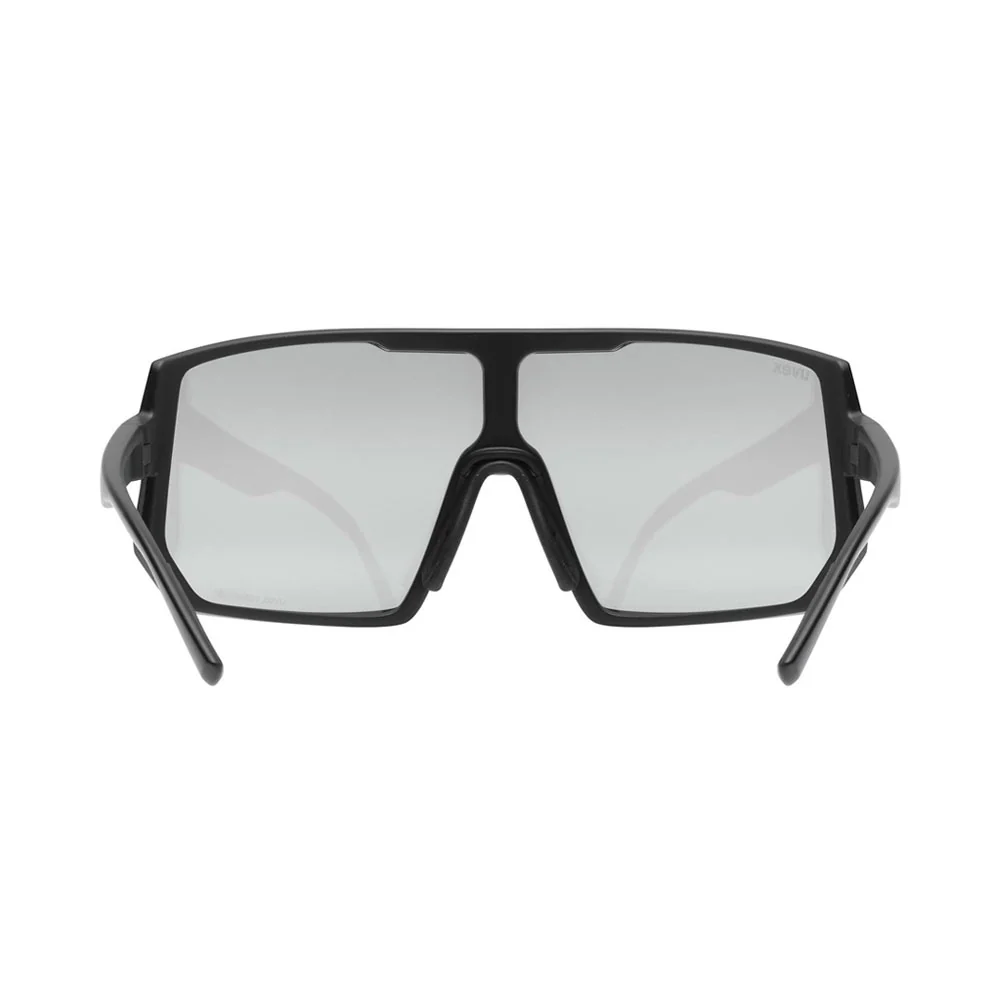 GAFAS DEPORTIVAS UVEX SPORTSTYLE 235 V - Black Matt - Image 5