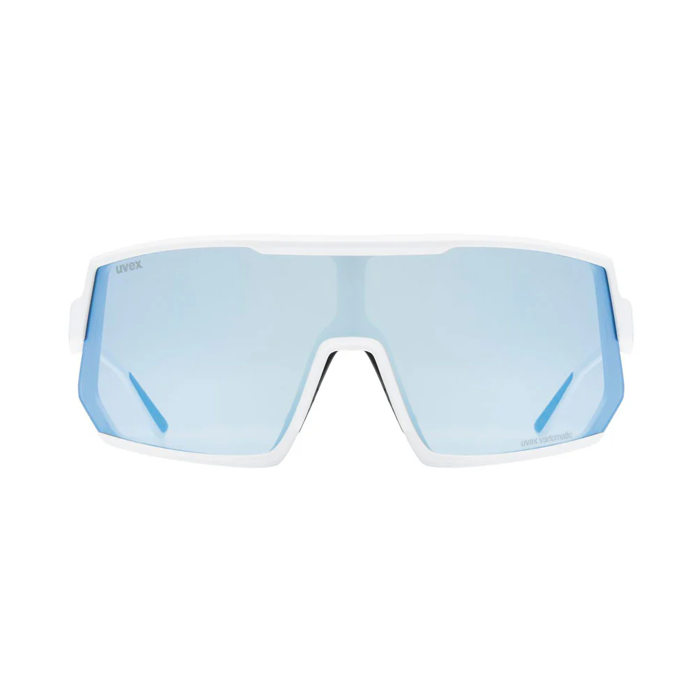 GAFAS DEPORTIVAS UVEX SPORTSTYLE 235 V - White