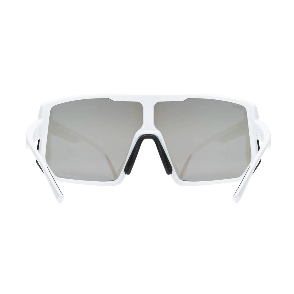 GAFAS DEPORTIVAS UVEX SPORTSTYLE 235 V - White - Image 5
