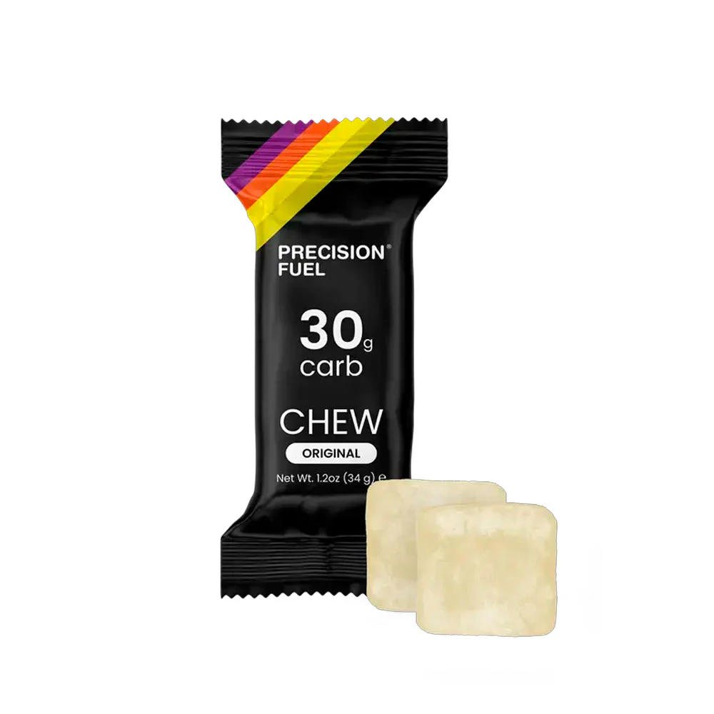GOMINOLA ENERGÉTICA PRECISION FUEL AND HYDRATION PF 30 - Neutro