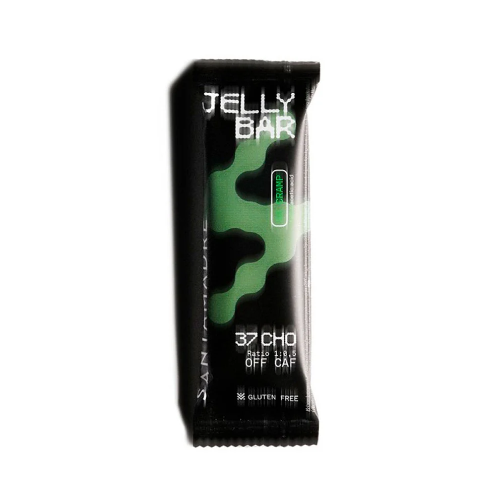 GOMINOLA SANTA MADRE NO CRAMP JELLY