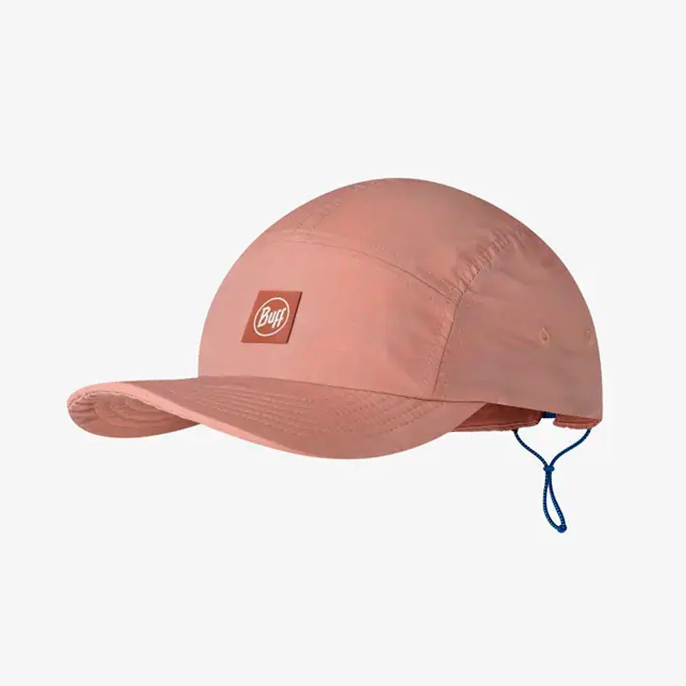 GORRA BUFF 5 PANEL EXPLORE - Slen Damask
