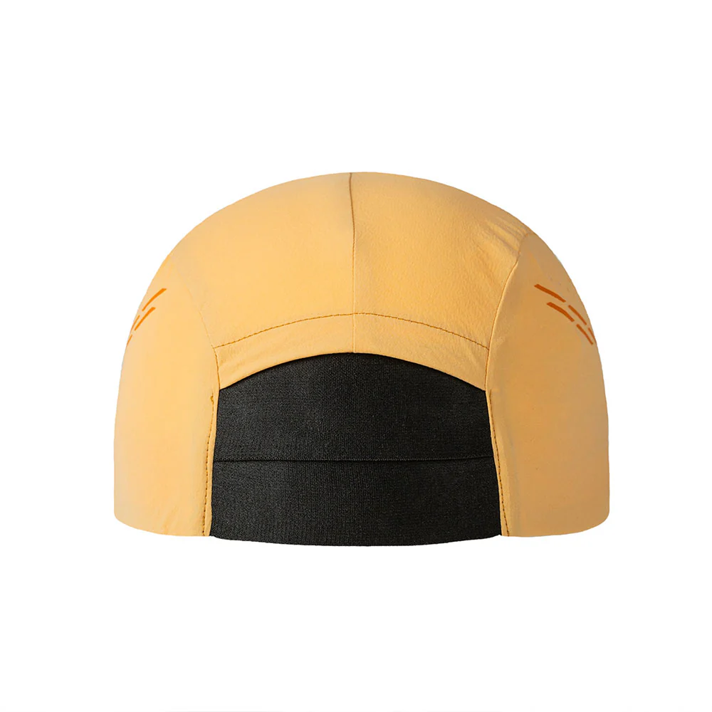 GORRA BUFF PACK LIGHT - Solid Apricot - Image 5