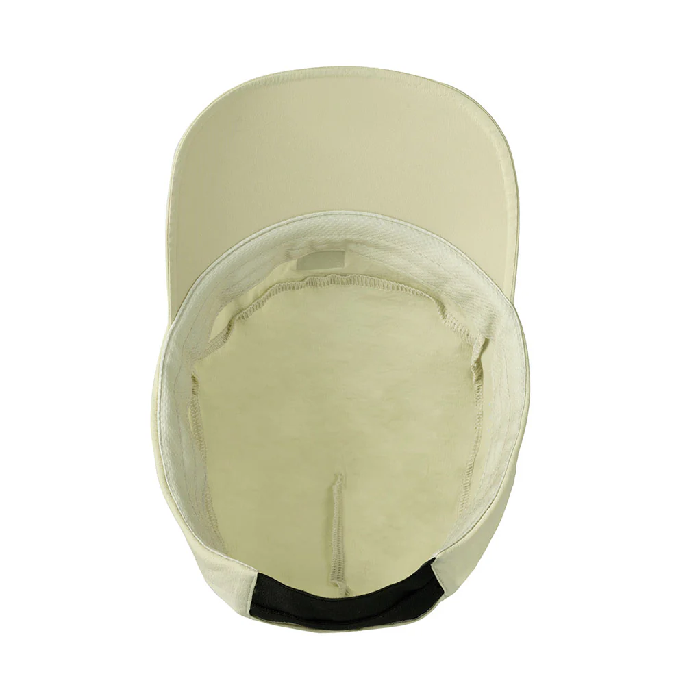 GORRA BUFF PACK LIGHT - Solid Pistachio - Image 3