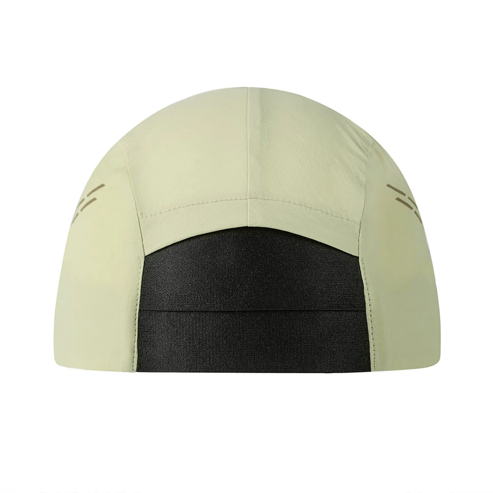 GORRA BUFF PACK LIGHT - Solid Pistachio - Image 6