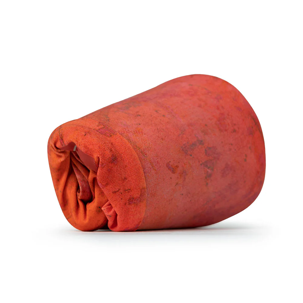 GORRA BUFF PACK SPEED - Keffy Nectarine - Image 4