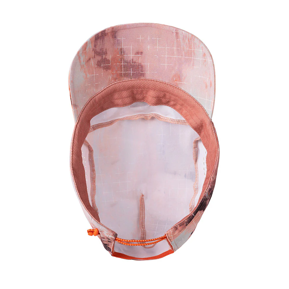 GORRA BUFF PACK SPEED - Mage Multi - Image 5