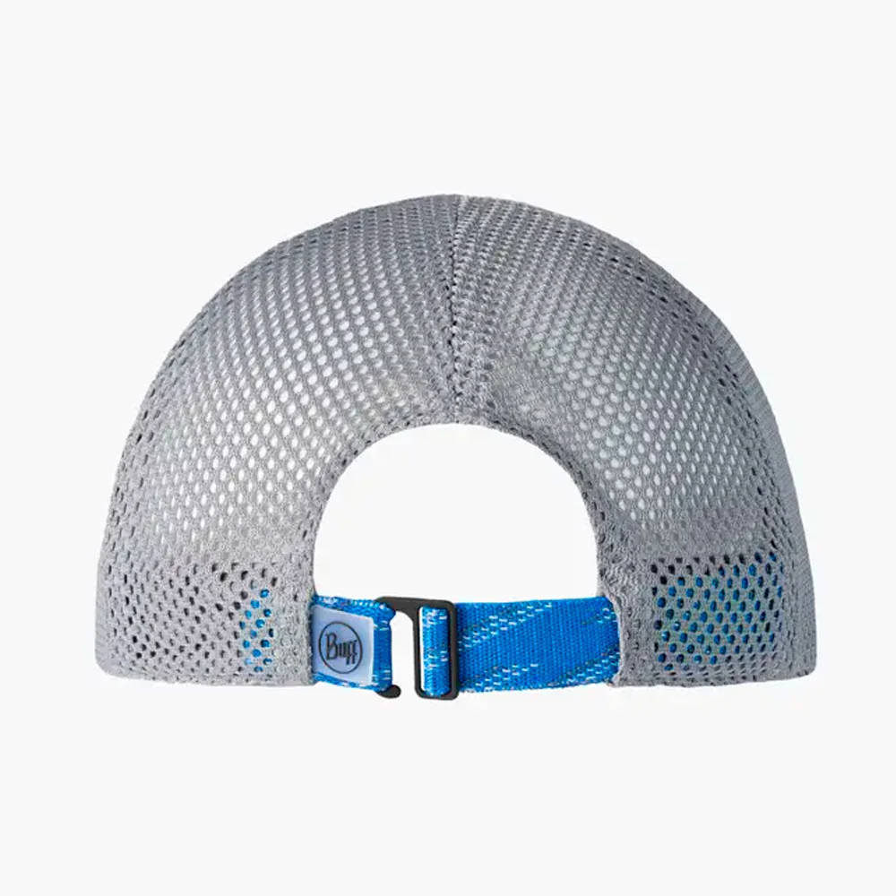 GORRA BUFF TRUCKER PACK - Campast Multi - Image 2