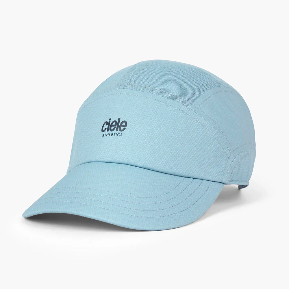 GORRA CIELE FSTCAP SC CLASSIC ATHLETICS SL - Chambray
