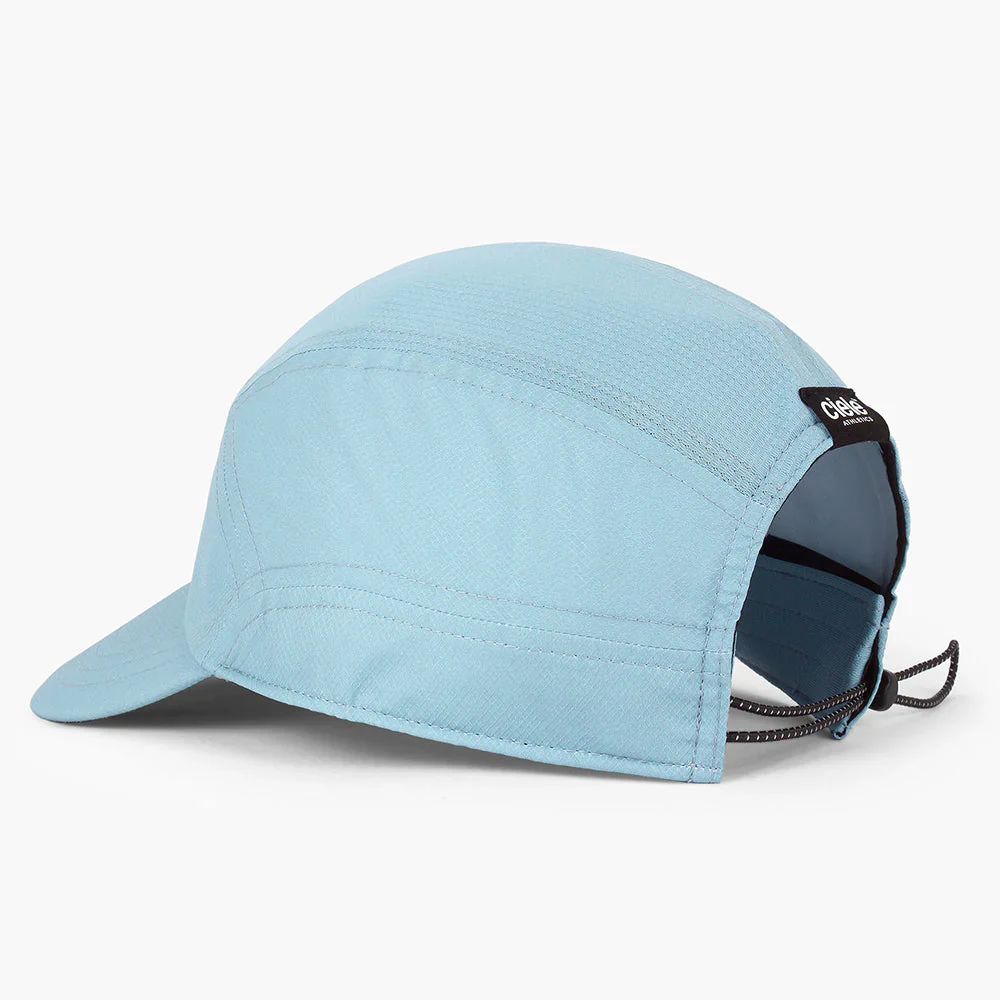 GORRA CIELE FSTCAP SC CLASSIC ATHLETICS SL - Chambray - Image 5
