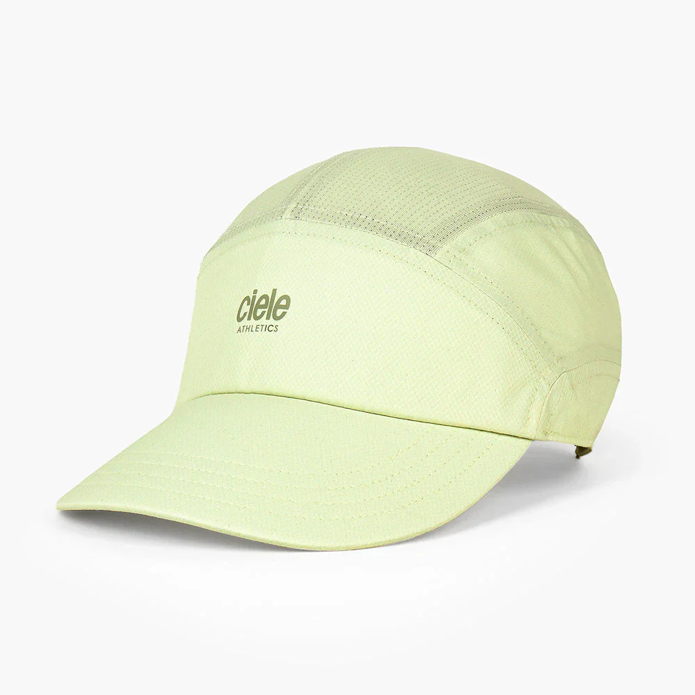GORRA CIELE FSTCAP SC CLASSIC ATHLETICS SL - Fava