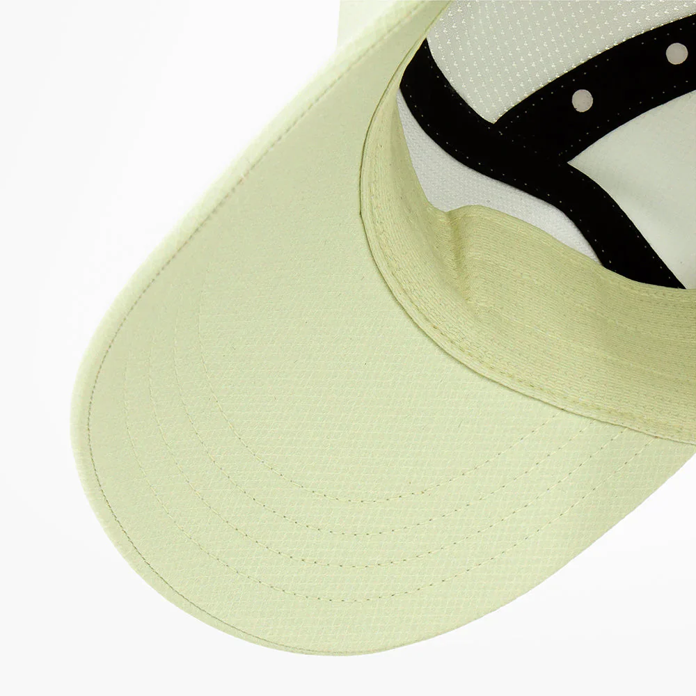 GORRA CIELE FSTCAP SC CLASSIC ATHLETICS SL - Fava - Image 6