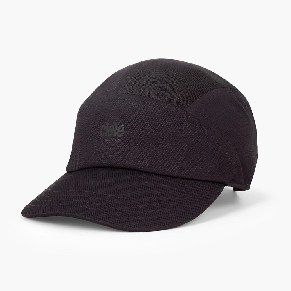 GORRA CIELE FSTCAP SC CLASSIC ATHLETICS SL - Shadowcast
