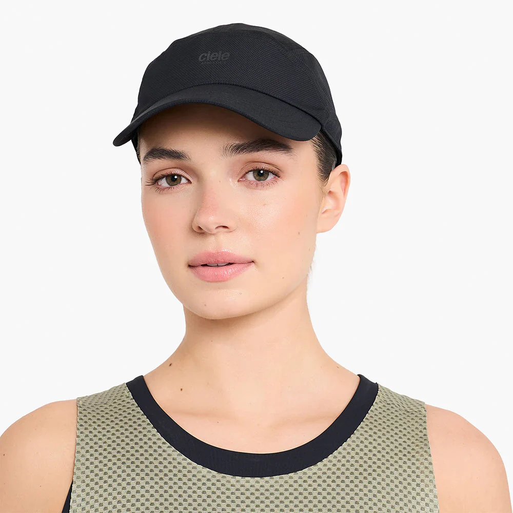 GORRA CIELE FSTCAP SC CLASSIC ATHLETICS SL - Shadowcast - Image 2