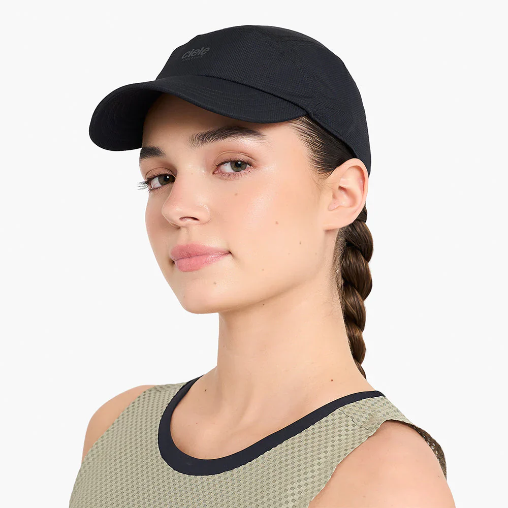 GORRA CIELE FSTCAP SC CLASSIC ATHLETICS SL - Shadowcast - Image 3