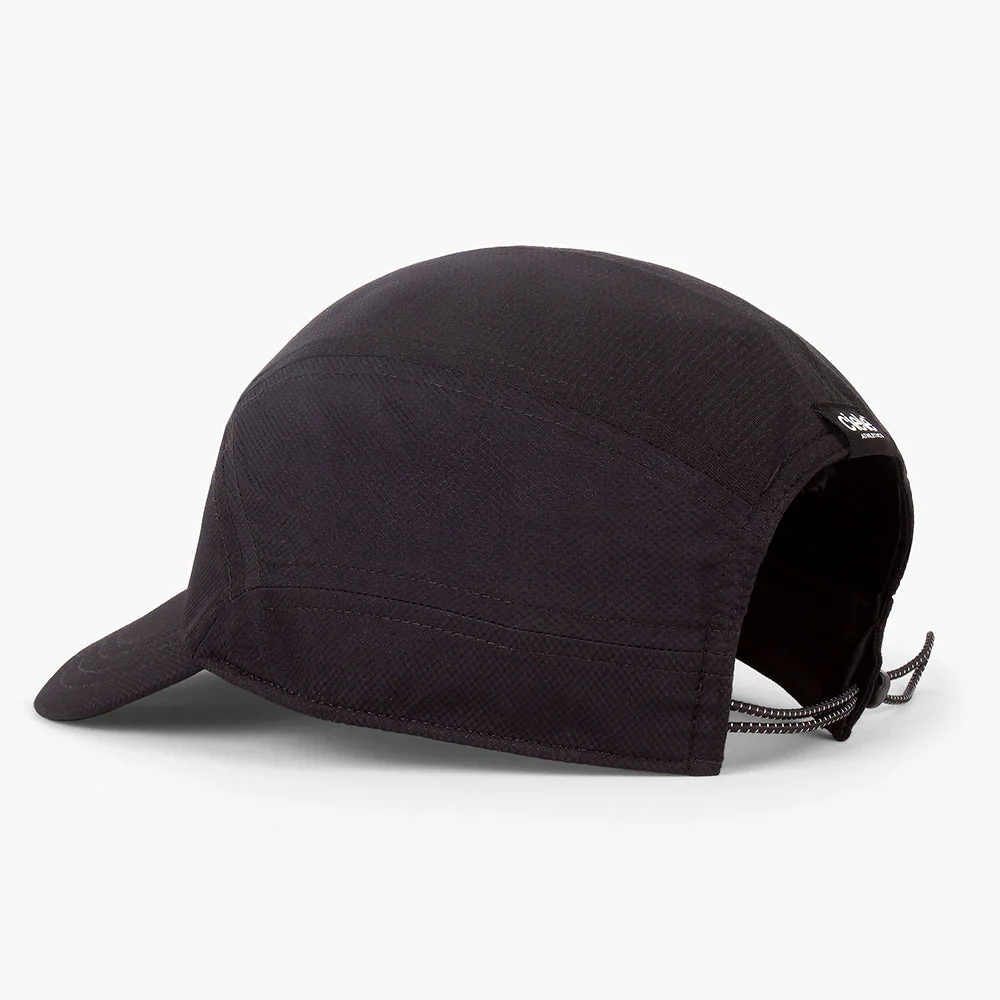 GORRA CIELE FSTCAP SC CLASSIC ATHLETICS SL - Shadowcast - Image 5