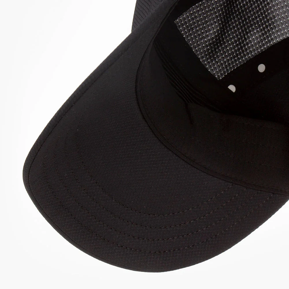 GORRA CIELE FSTCAP SC CLASSIC ATHLETICS SL - Shadowcast - Image 6