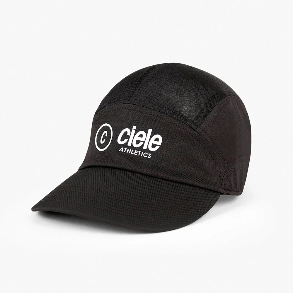 GORRA CIELE FSTCAP SC CLASSIC CSIDE - Whitaker