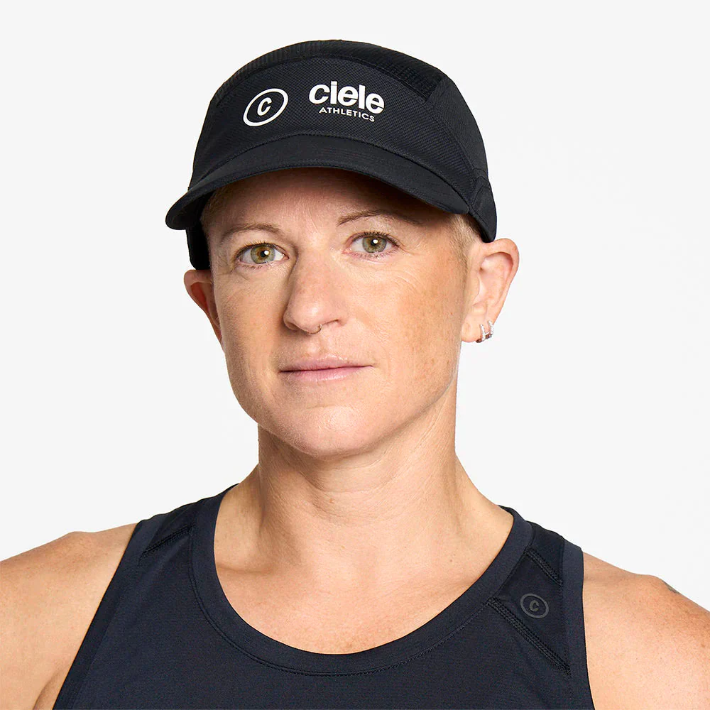 GORRA CIELE FSTCAP SC CLASSIC CSIDE - Whitaker - Image 2