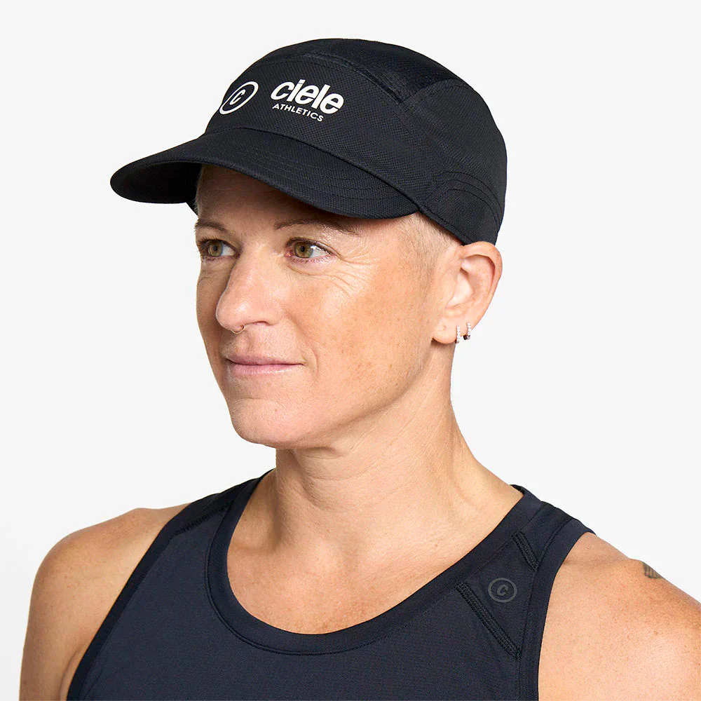 GORRA CIELE FSTCAP SC CLASSIC CSIDE - Whitaker - Image 3