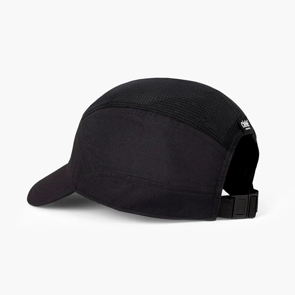 GORRA CIELE FSTCAP SC CLASSIC CSIDE - Whitaker - Image 4