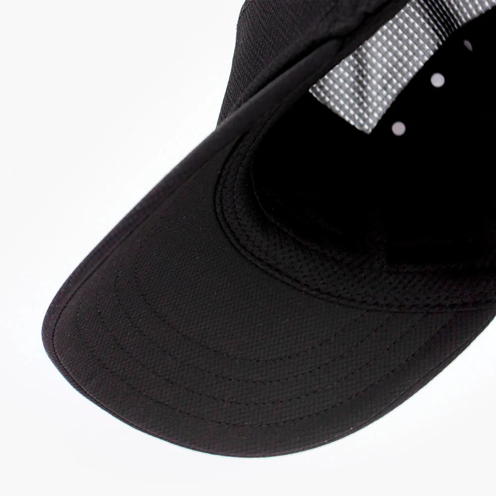 GORRA CIELE FSTCAP SC CLASSIC CSIDE - Whitaker - Image 5