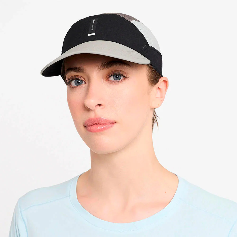 GORRA CIELE FSTCAP SC COMP ICONIC VC - Whitaker - Image 2
