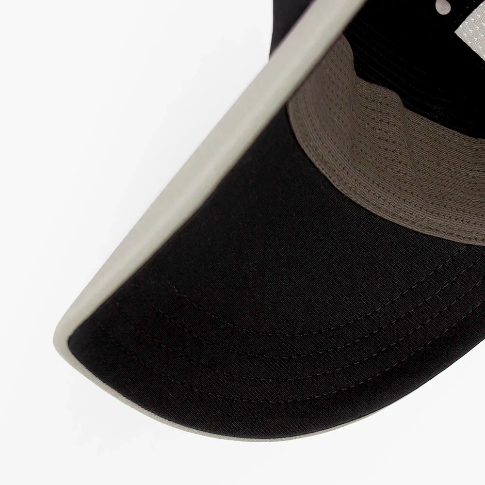 GORRA CIELE FSTCAP SC COMP ICONIC VC - Whitaker - Image 3