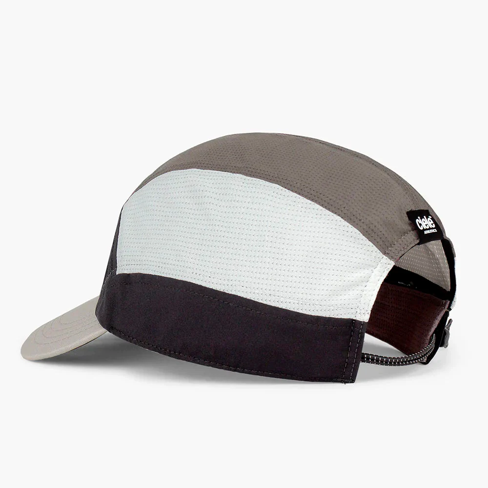 GORRA CIELE FSTCAP SC COMP ICONIC VC - Whitaker - Image 4