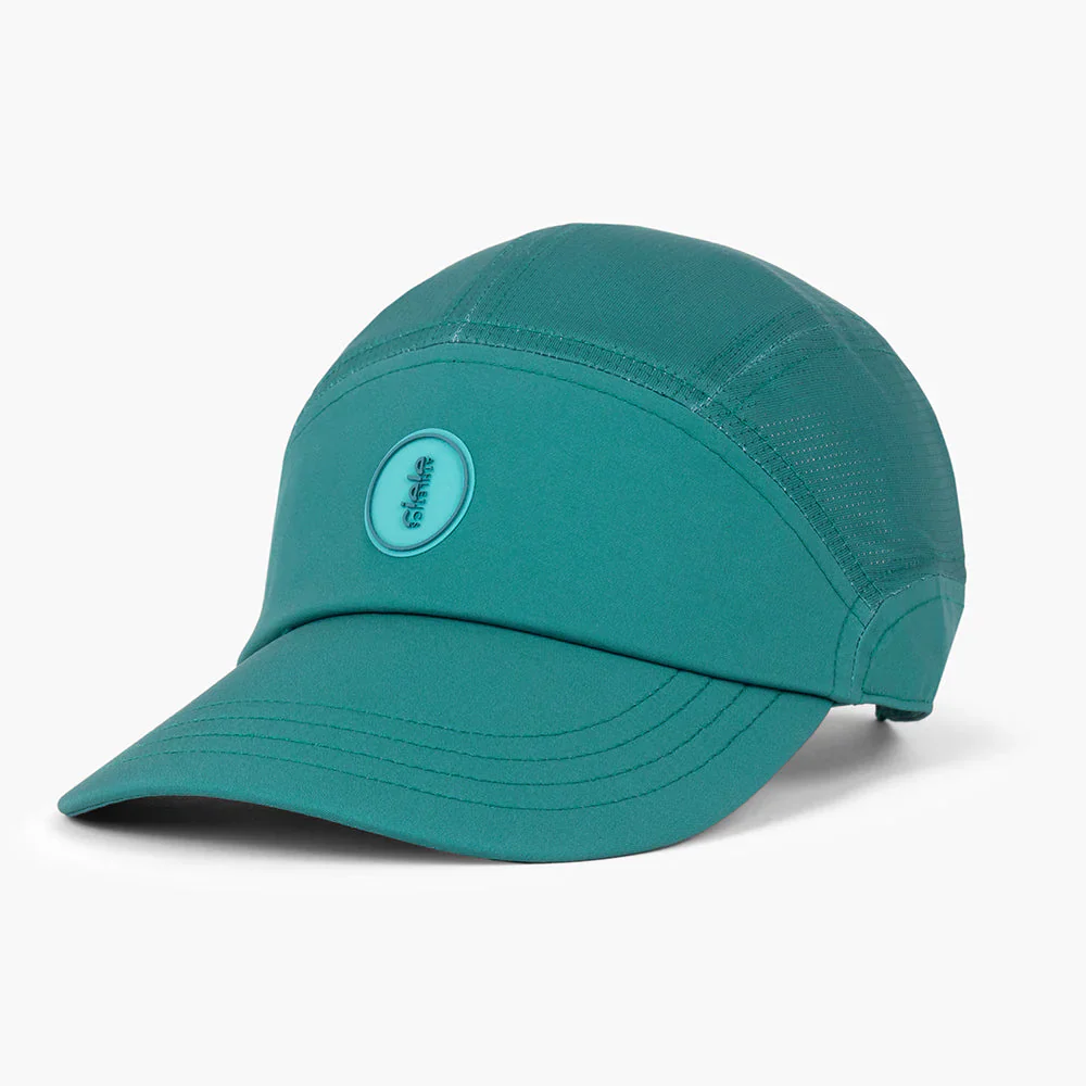 GORRA CIELE FSTCAP SC COMP NINETY SL - Harbor
