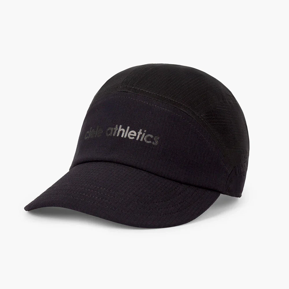 GORRA CIELE FSTCAP SC FIELD ICONIC SL - Shadowcast