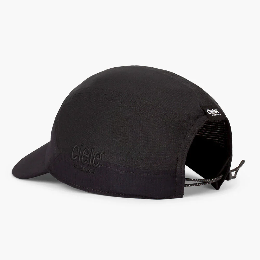 GORRA CIELE FSTCAP SC FIELD ICONIC SL - Shadowcast - Image 5