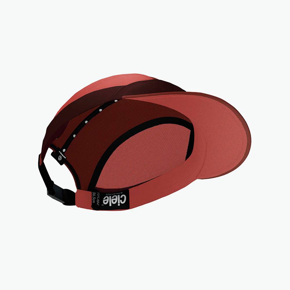 GORRA CIELE FSTCAP SC ZOF - Rustocks - Image 5