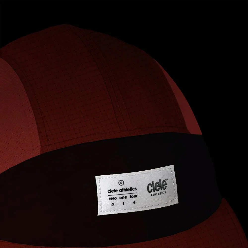 GORRA CIELE FSTCAP SC ZOF - Rustocks - Image 6