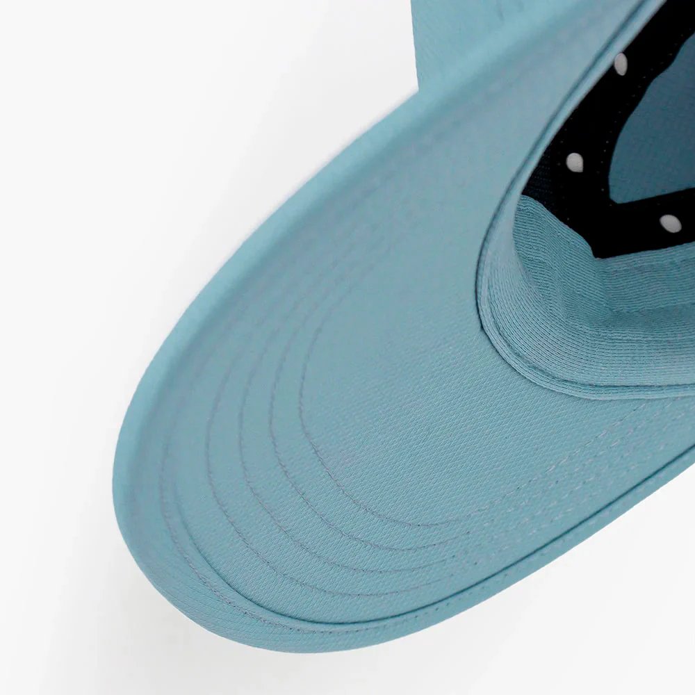 GORRA CIELE GOCAP CLASSIC ATHLETICS - Chambray - Image 3