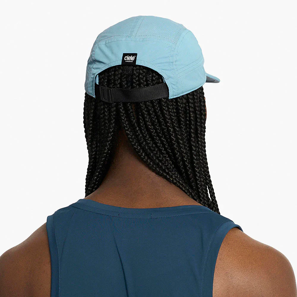 GORRA CIELE GOCAP CLASSIC ATHLETICS - Chambray - Image 5