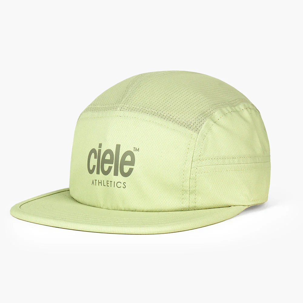 GORRA CIELE GOCAP CLASSIC ATHLETICS - Fava