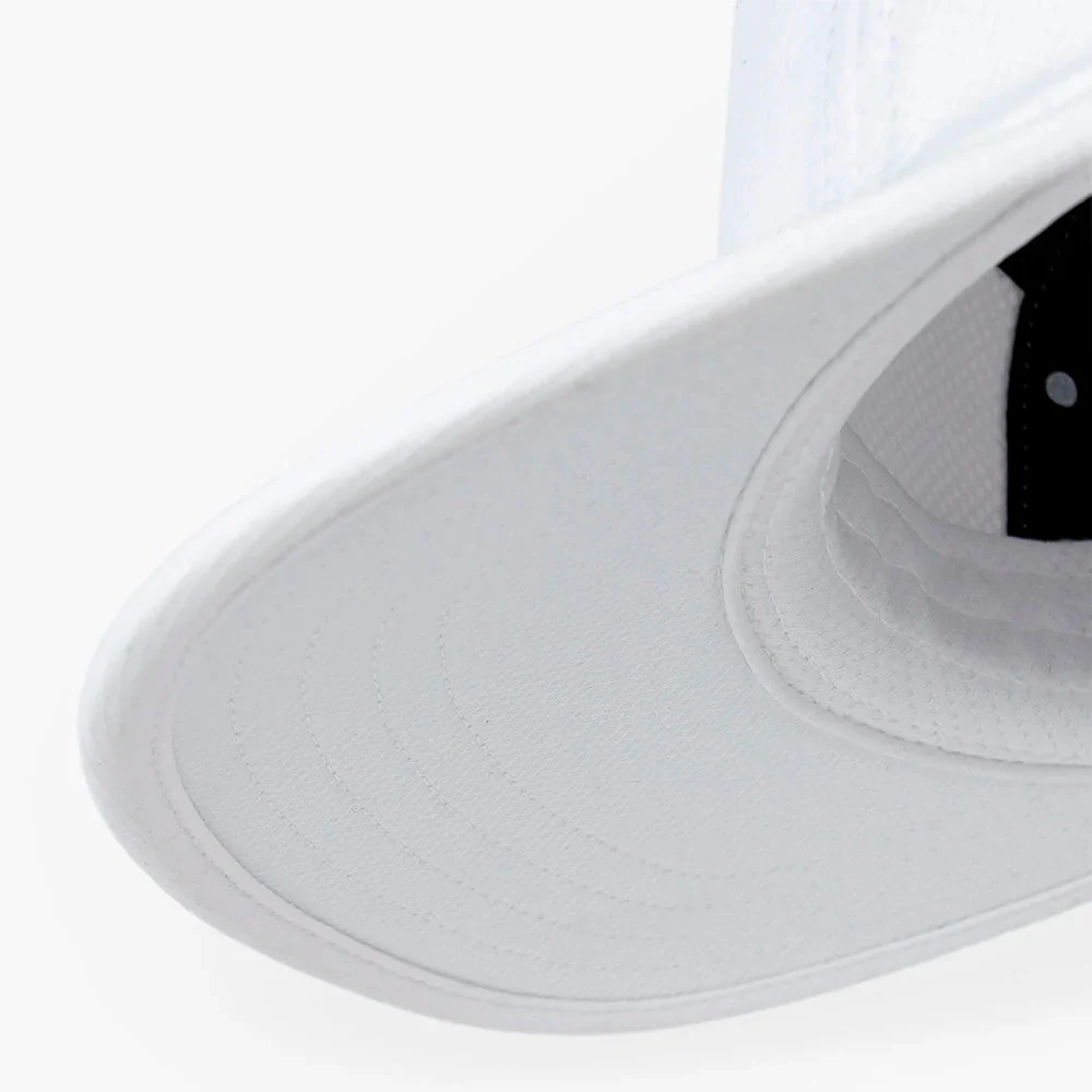 GORRA CIELE GOCAP CLASSIC ATHLETICS - Ghost - Image 3