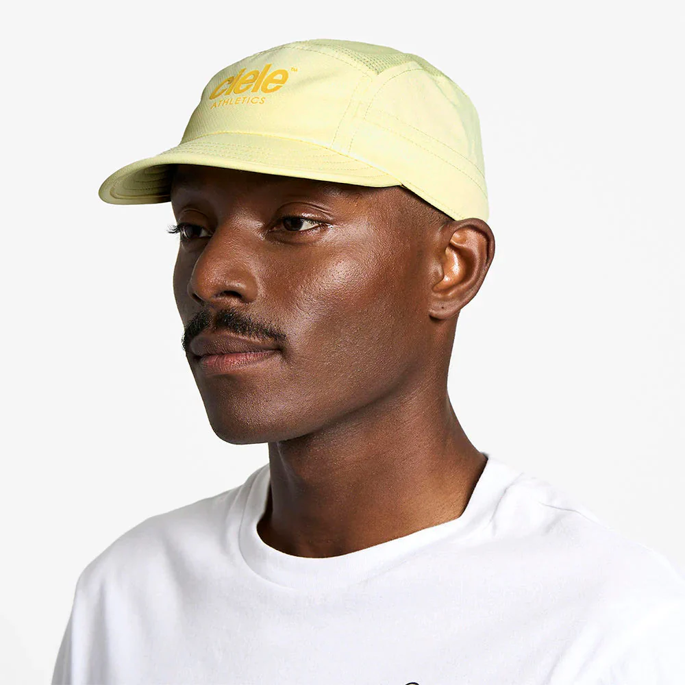 GORRA CIELE GOCAP CLASSIC ATHLETICS - Glade - Image 3