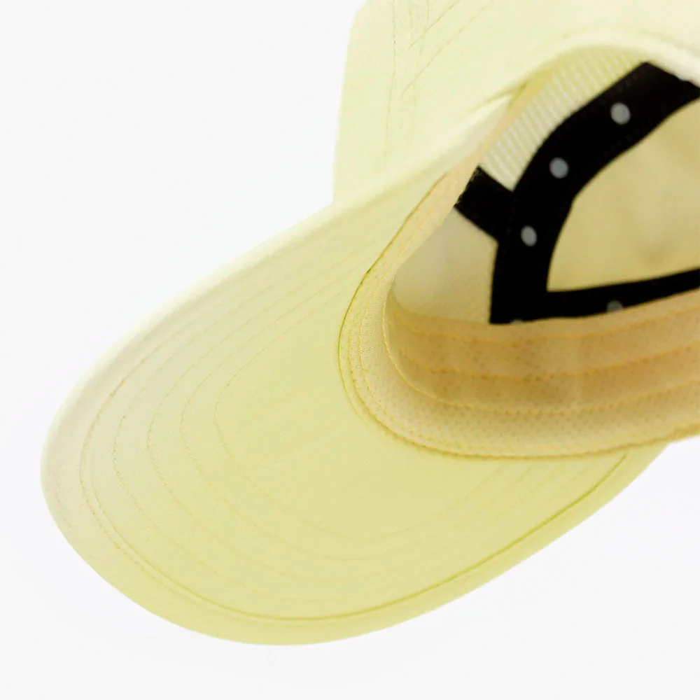 GORRA CIELE GOCAP CLASSIC ATHLETICS - Glade - Image 6