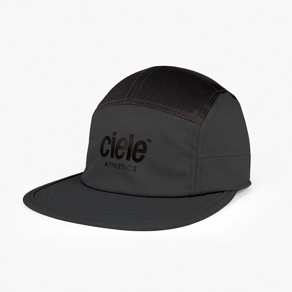 GORRA CIELE GOCAP CLASSIC ATHLETICS - Shadowcast