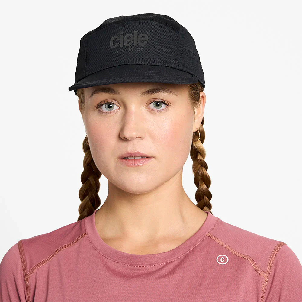 GORRA CIELE GOCAP CLASSIC ATHLETICS - Shadowcast - Image 2