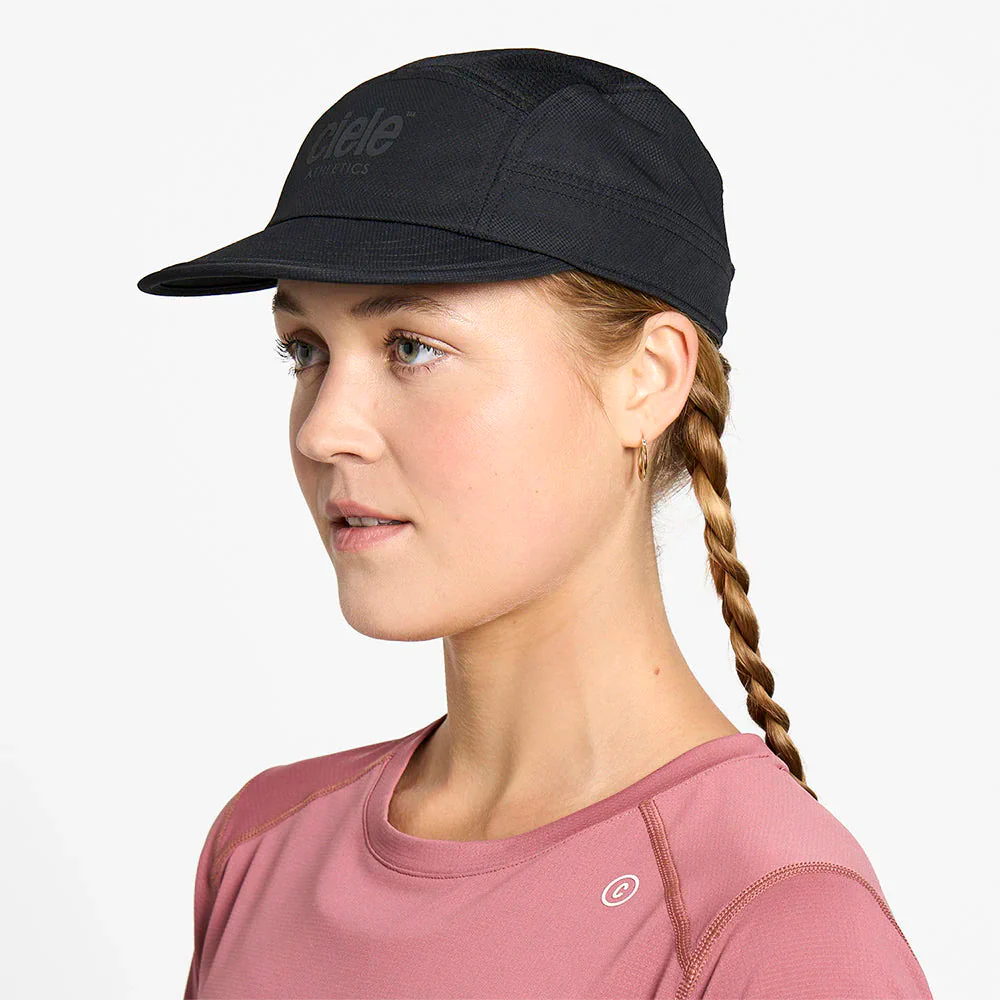 GORRA CIELE GOCAP CLASSIC ATHLETICS - Shadowcast - Image 3