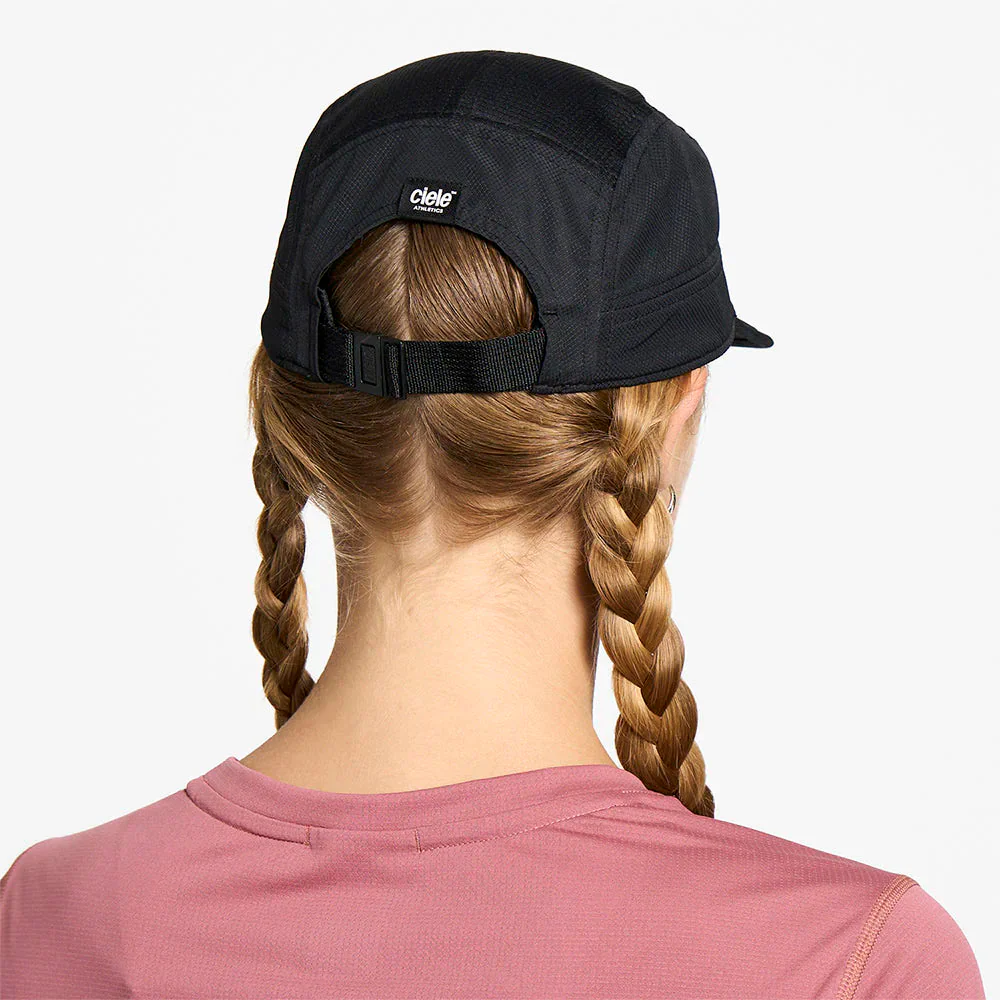GORRA CIELE GOCAP CLASSIC ATHLETICS - Shadowcast - Image 4