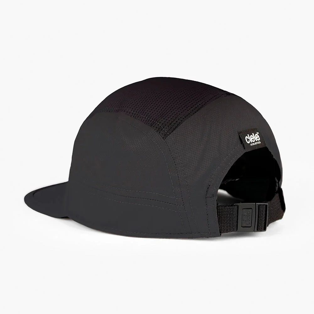 GORRA CIELE GOCAP CLASSIC ATHLETICS - Shadowcast - Image 5