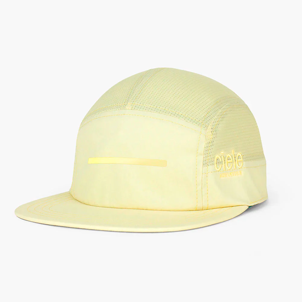 GORRA CIELE GOCAP COMP BARS - Glade
