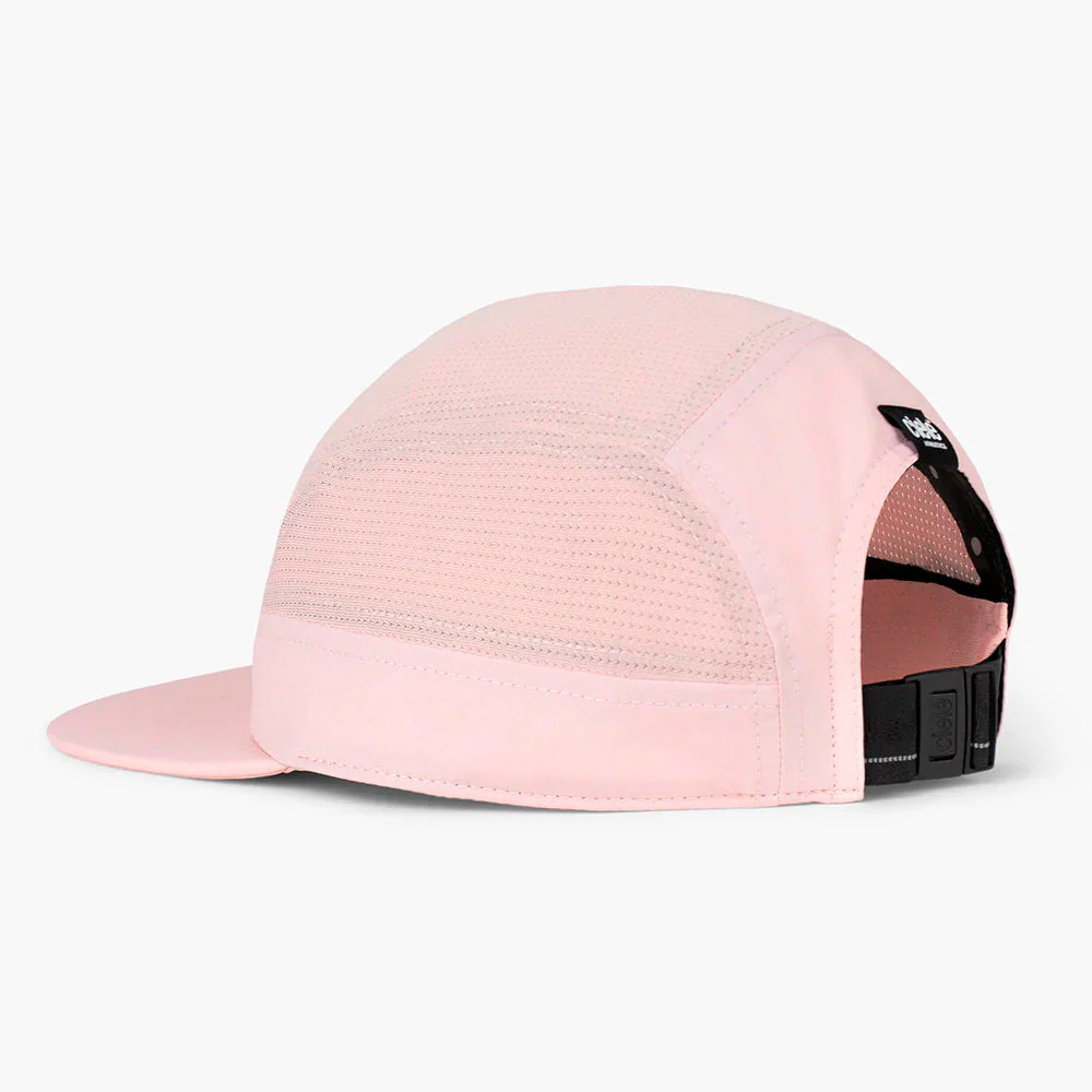 GORRA CIELE GOCAP COMP CENTURY - Peachskin - Image 4