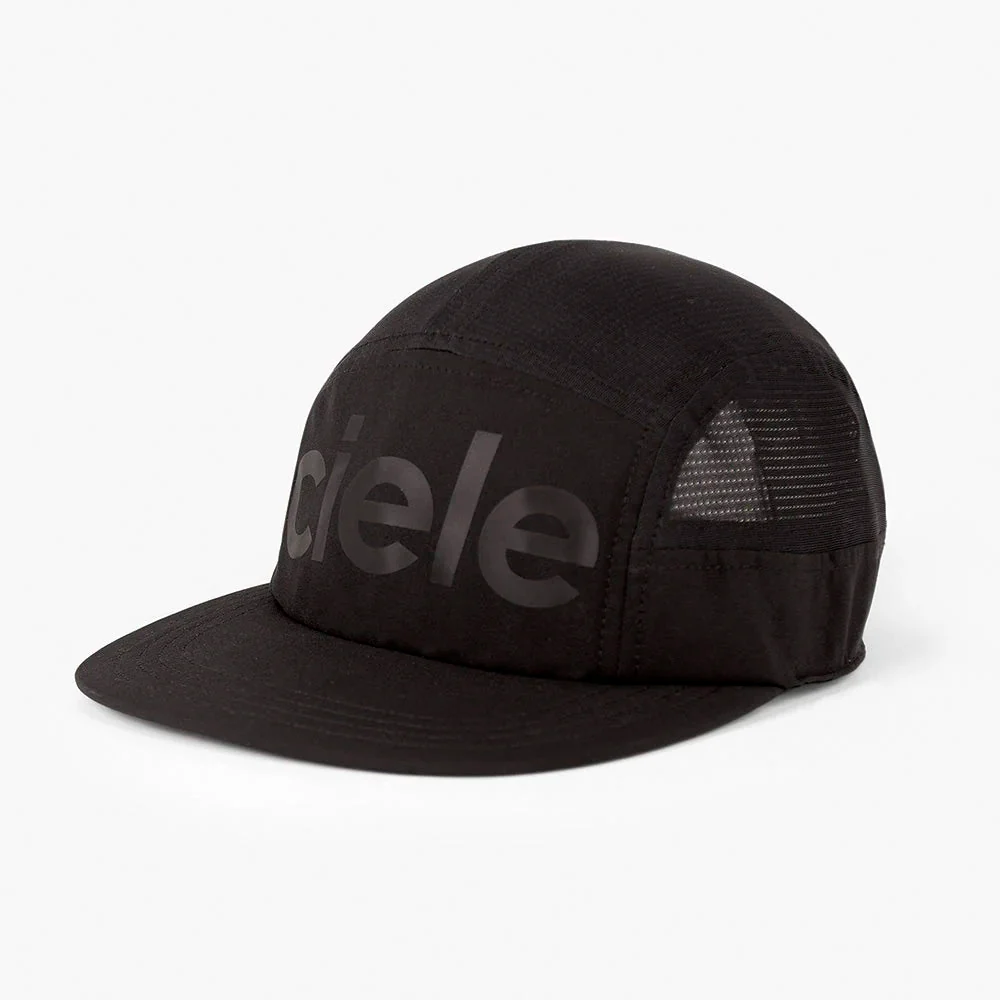 GORRA CIELE GOCAP COMP CENTURY - Shadowcast