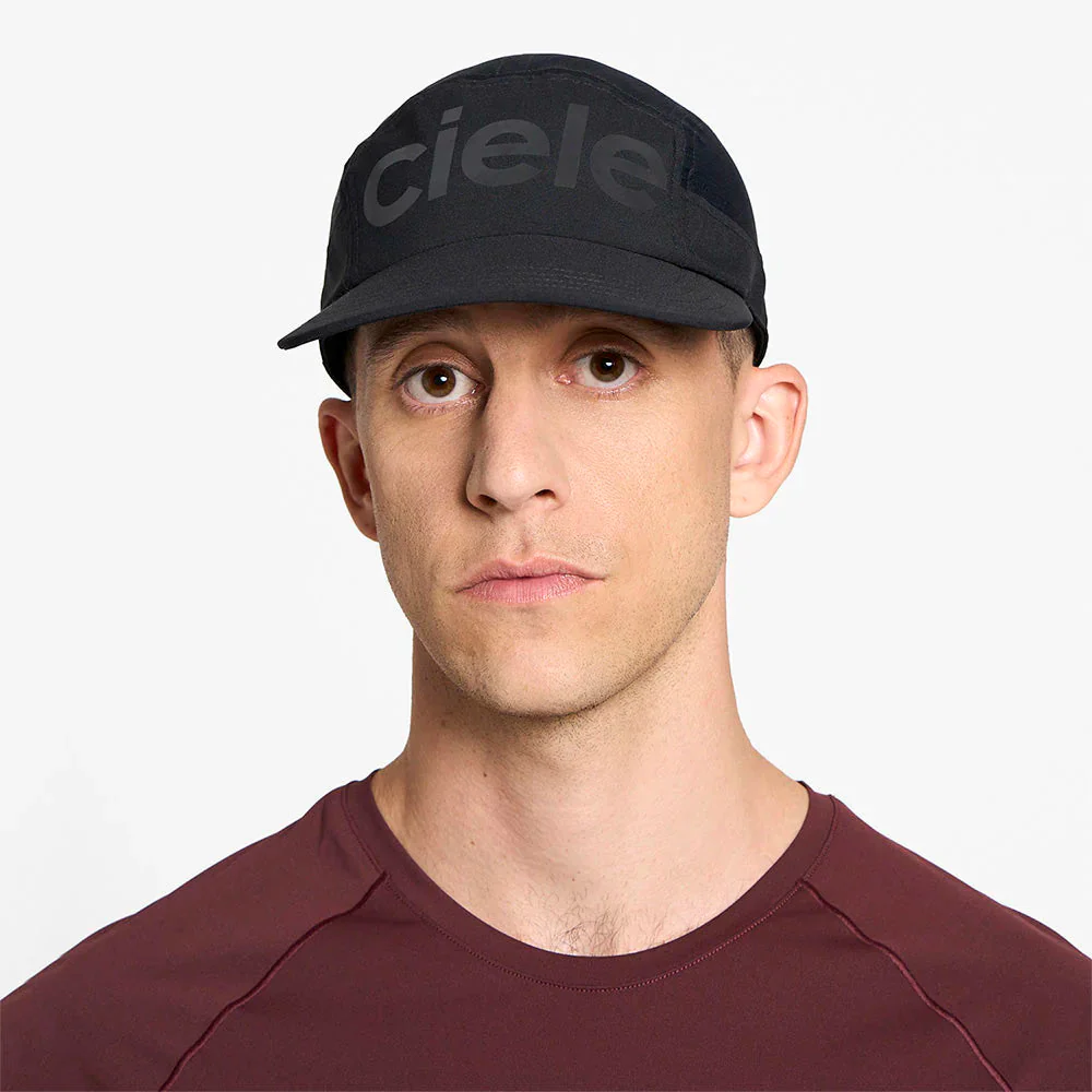 GORRA CIELE GOCAP COMP CENTURY - Shadowcast - Image 2